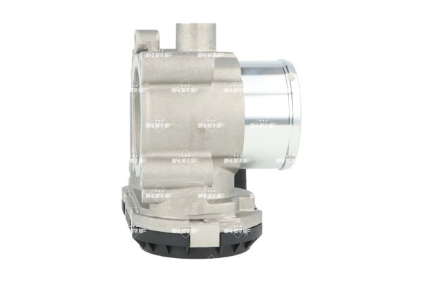 NRF CORPO FARFALLATO FORD FIESTA 1.2 09-