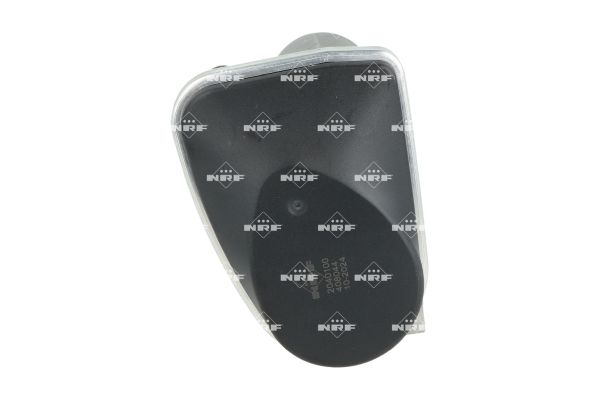 NRF CORPO FARFALLATO BMW 1 SERIES 1.6 05-