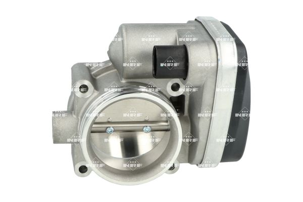 NRF CORPO FARFALLATO BMW 1 SERIES 1.6 05-