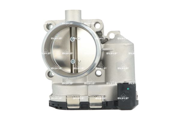 Corpo farfallato NRF 408045