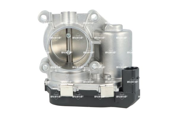 NRF CORPO FARFALLATO VW POLO 1.2 02-