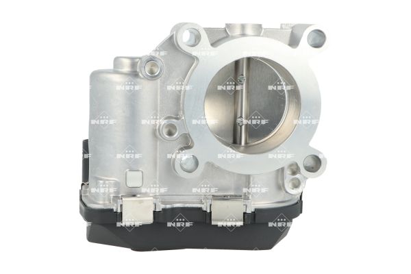 NRF CORPO FARFALLATO VW POLO 1.2 02-