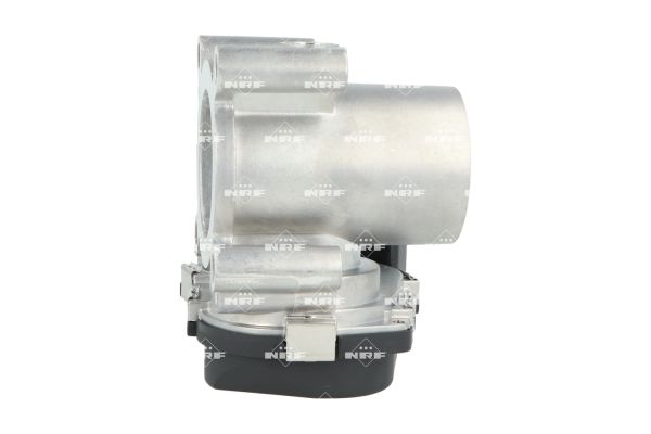 NRF CORPO FARFALLATO VW POLO 1.2 02-