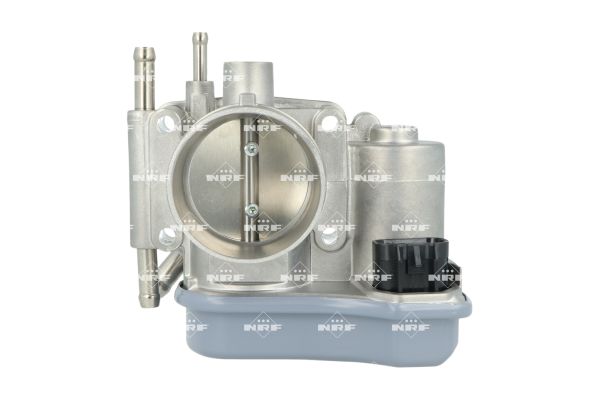 NRF CORPO FARFALLATO OPEL ASTRA 1.6 98-