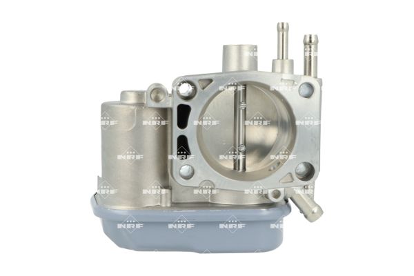 NRF CORPO FARFALLATO OPEL ASTRA 1.6 98-