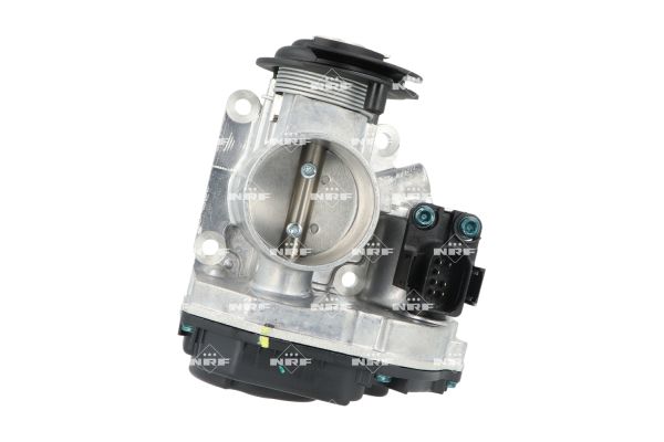 NRF CORPO FARFALLATO VW POLO 1.4 95-