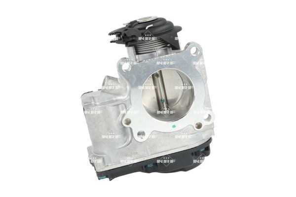NRF CORPO FARFALLATO VW POLO 1.4 95-