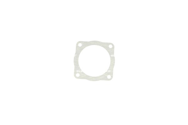 NRF CORPO FARFALLATO VW POLO 1.4 95-
