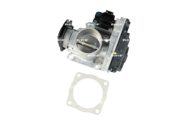 NRF CORPO FARFALLATO VW POLO 1.4 95-