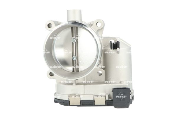 Corpo farfallato NRF 408054