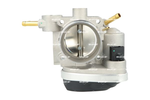 Corpo farfallato NRF 408055
