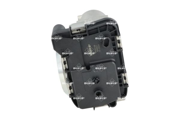 NRF CORPO FARFALLATO VW GOLF 1.6 04-