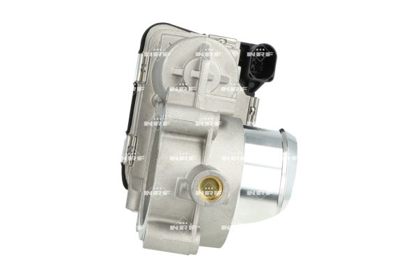 NRF CORPO FARFALLATO VW GOLF 1.6 04-