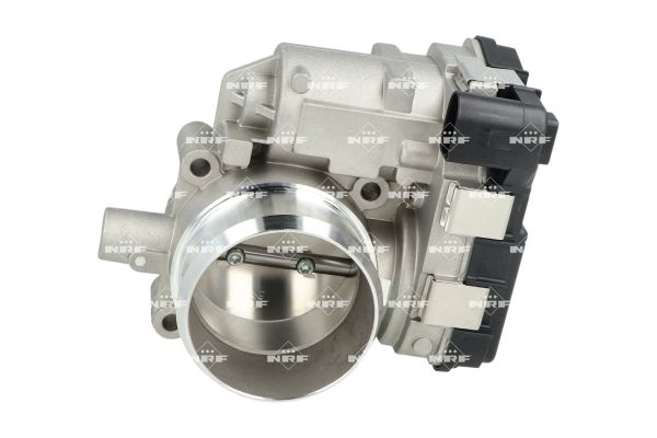 NRF CORPO FARFALLATO VW GOLF 1.6 04-