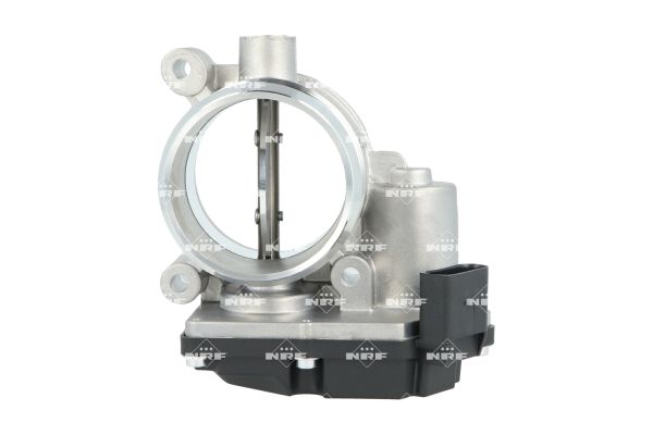 Corpo farfallato NRF 408058