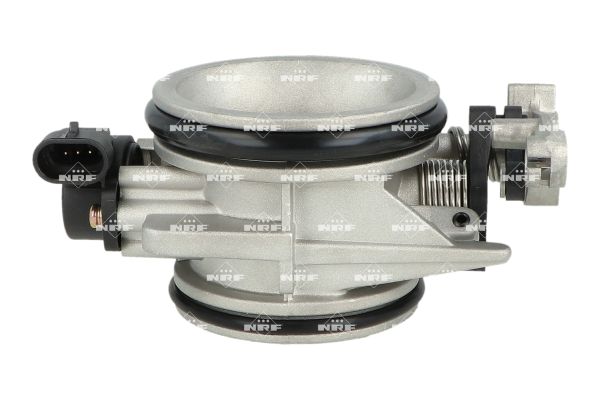 NRF CORPO FARFALLATO RENAULT CLIO 1.4 98-