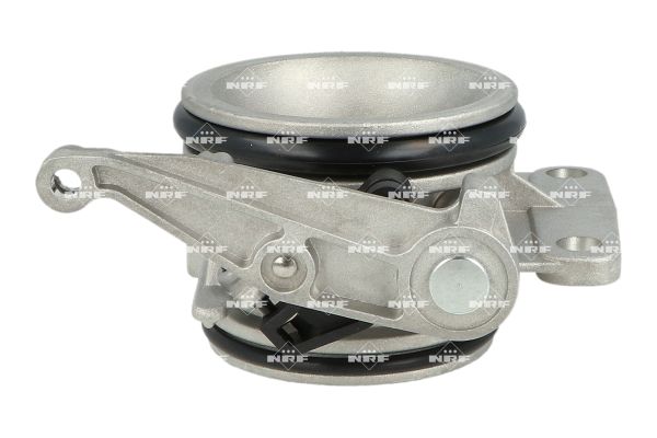 NRF CORPO FARFALLATO RENAULT CLIO 1.4 98-