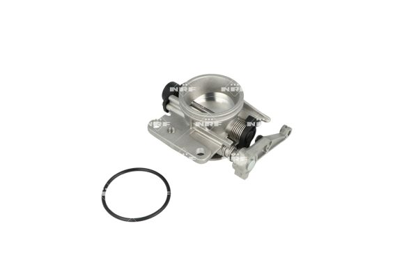 NRF CORPO FARFALLATO RENAULT CLIO 1.4 98-