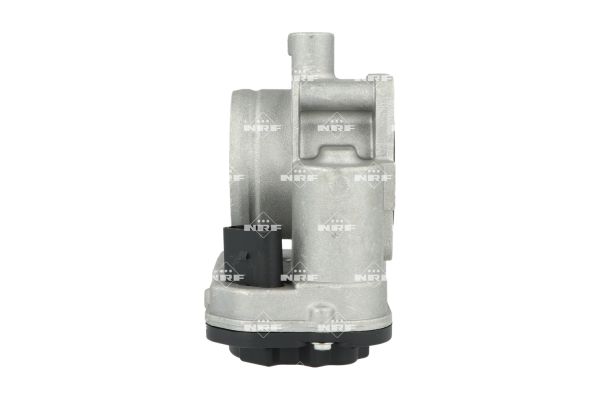 NRF CORPO FARFALLATO VW POLO 1.9D 95-