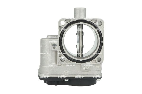 NRF CORPO FARFALLATO VW POLO 1.9D 95-