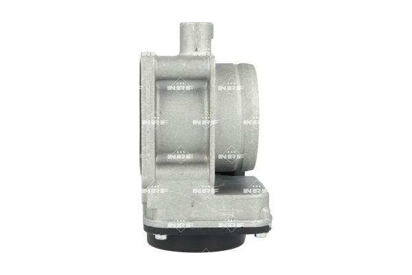NRF CORPO FARFALLATO VW POLO 1.9D 95-