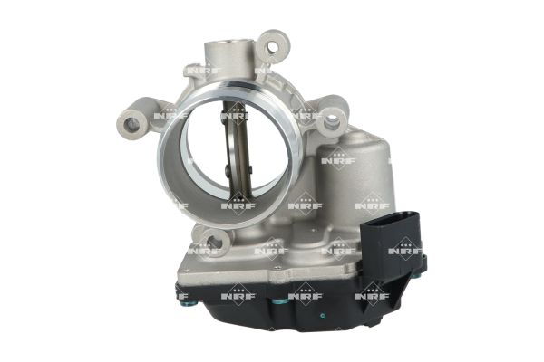 NRF CORPO FARFALLATO VW TIGUAN 2.0D 08-