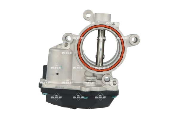 NRF CORPO FARFALLATO VW TIGUAN 2.0D 08-