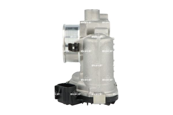NRF CORPO FARFALLATO OPEL CORSA 1.4 15-