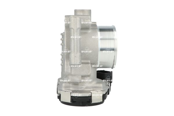 NRF CORPO FARFALLATO OPEL CORSA 1.4 15-