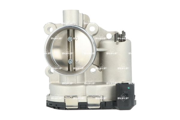 NRF CORPO FARFALLATO FORD FOCUS 1.6 11-