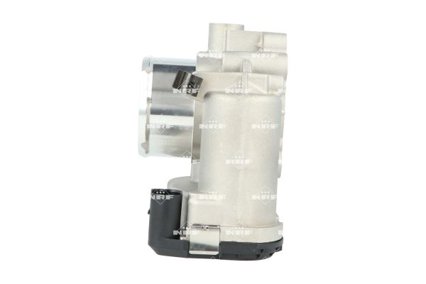 NRF CORPO FARFALLATO FORD FOCUS 1.6 11-