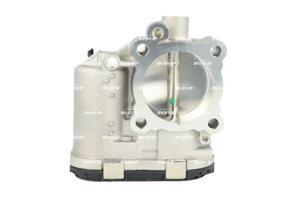 NRF CORPO FARFALLATO FORD FOCUS 1.6 11-