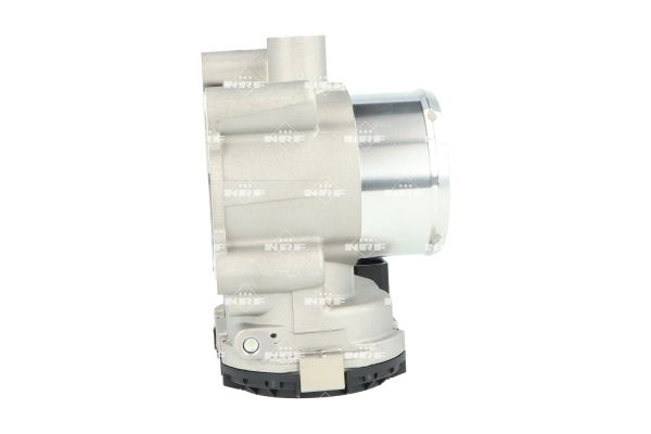 NRF CORPO FARFALLATO FORD FOCUS 1.6 11-
