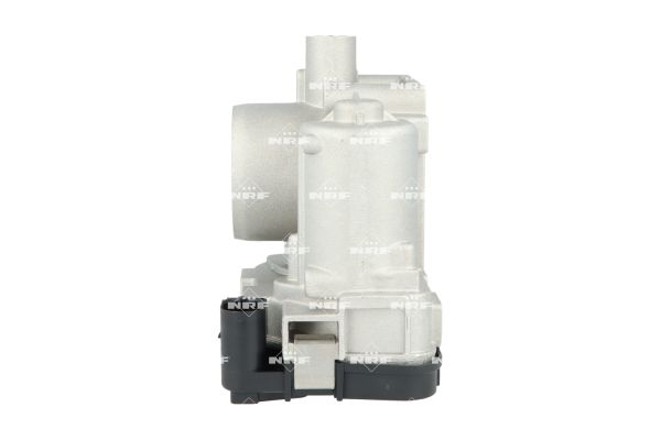 NRF CORPO FARFALLATO FIAT 500 1.2 08-