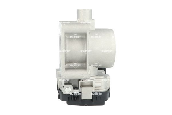 NRF CORPO FARFALLATO FIAT 500 1.2 08-