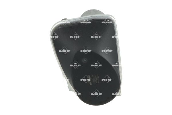Corpo farfallato NRF 408070