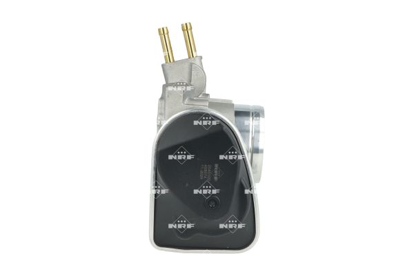 Corpo farfallato NRF 408074