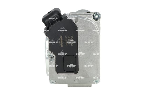 Corpo farfallato NRF 408081