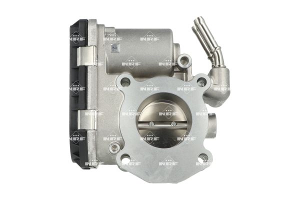 Corpo farfallato NRF 408082