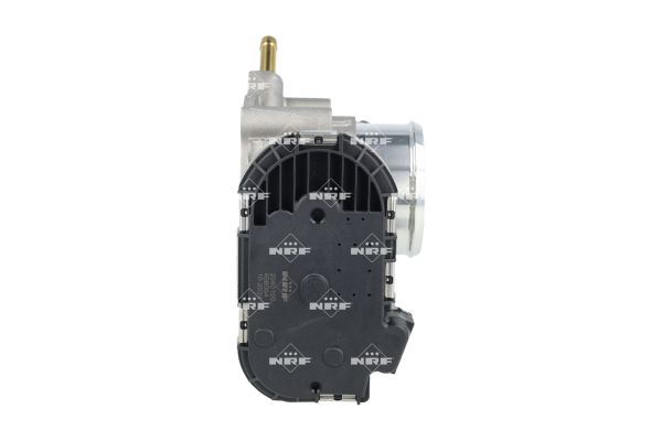 Corpo farfallato NRF 408084