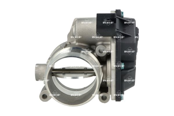 Corpo farfallato NRF 408088