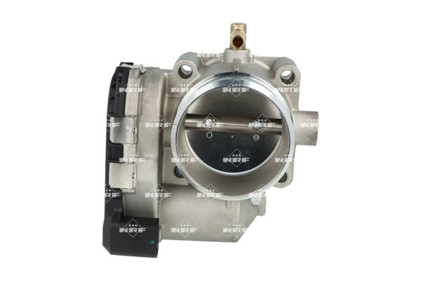 Corpo farfallato NRF 408089
