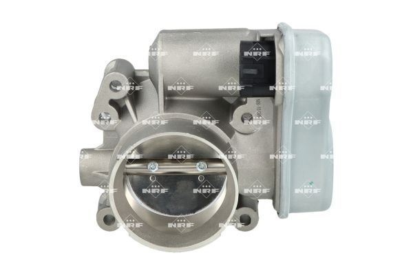 Corpo farfallato NRF 408092