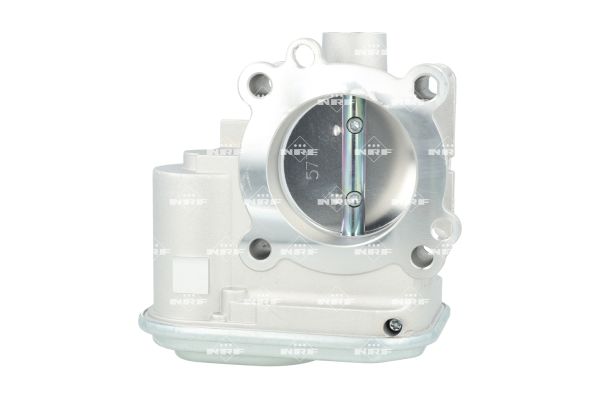Corpo farfallato NRF 408101