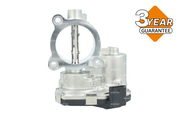 Corpo farfallato NRF 408102