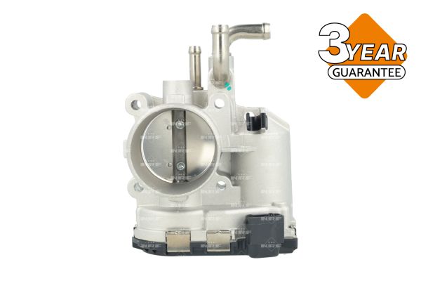Corpo farfallato NRF 408105