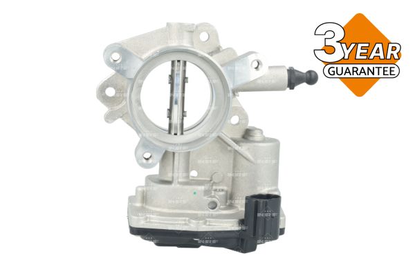 Corpo farfallato NRF 408110