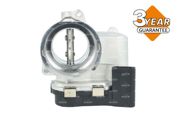 Corpo farfallato NRF 408111