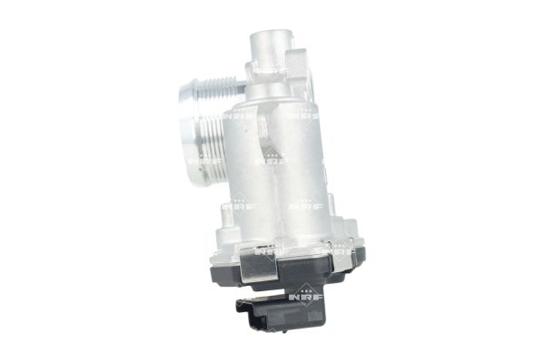 Corpo farfallato NRF 408112