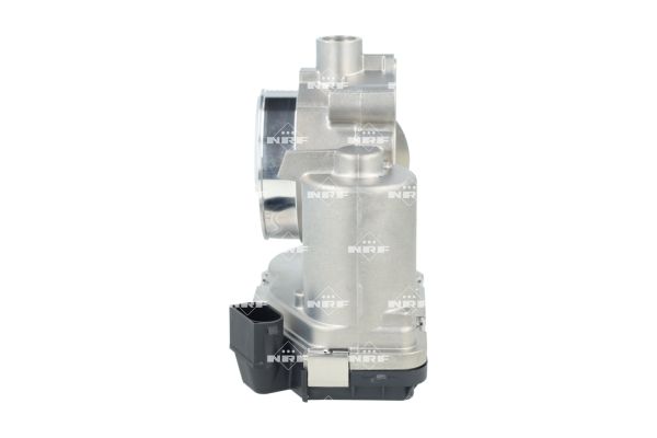 Corpo farfallato NRF 408113